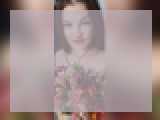 Welcome to cammodel profile for Vanelisse: Ask about my Hobbies