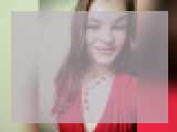 Welcome to cammodel profile for Vanelisse: Ask about my Hobbies