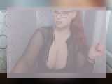 Welcome to cammodel profile for MissLilith: Leather