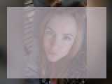 Why not cam2cam with SilkSoulX: Humor