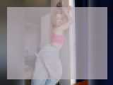 Adult chat with SilkSoulX: Fitness