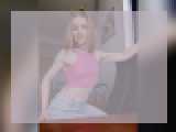Welcome to cammodel profile for SilkSoulX: Lingerie & stockings