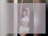 Why not cam2cam with LinaHarmony: Travel