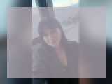 Welcome to cammodel profile for LinaHarmony: Dancing