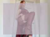 Adult chat with AliceCutie: Exhibition