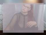 Welcome to cammodel profile for MissLilith: Leather