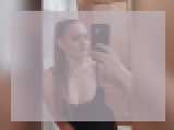 Watch cammodel MissLilix: Ask about my other interests