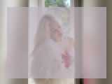 Welcome to cammodel profile for MaryHols: Strip-tease