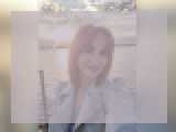 Welcome to cammodel profile for IvoryVibe