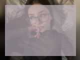 Watch cammodel SoftAurora