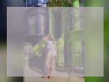 Welcome to cammodel profile for Alinaaa: Smoking
