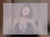Adult chat with MoonlitSiren