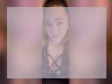 Why not cam2cam with CurvyHotwifeJas: Make up