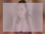 Adult chat with CurvyHotwifeJas: Lace