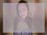 Welcome to cammodel profile for CurvyHotwifeJas: Humor