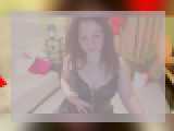 Welcome to cammodel profile for MirandaOlsen: Legs, feet & shoes