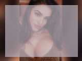 Why not cam2cam with Hotindianbabe: Latex & rubber