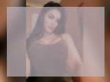 Adult chat with Hotindianbabe: Leather
