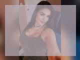 Welcome to cammodel profile for Hotindianbabe: Dominatrix