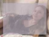 Welcome to cammodel profile for Beti: Ask about my Hobbies