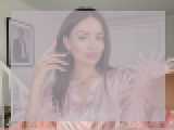 Adult chat with 000Asti: Lingerie & stockings