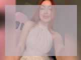 Welcome to cammodel profile for AliceCutie: Dominatrix