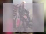 Adult chat with QueenHeaven: Legs, feet & shoes