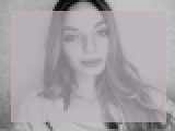 Welcome to cammodel profile for QueenVibes