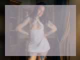 Welcome to cammodel profile for MaryMee: Legs, feet & shoes