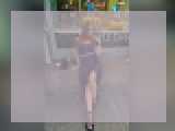 Why not cam2cam with Apriori: Music