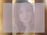 Why not cam2cam with MonikaBeauty