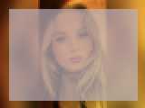 Welcome to cammodel profile for MonikaBeauty