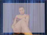 Adult chat with CaramelKA81