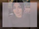 Why not cam2cam with Linda01