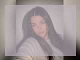 Adult chat with Linda01