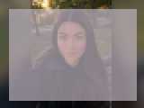 Welcome to cammodel profile for Linda01