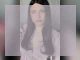 Welcome to cammodel profile for cuteKarinaK: Conversation