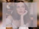 Adult webcam chat with Alinaaa: Travel