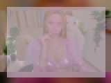 Adult chat with LoveCall: Lingerie & stockings