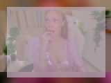 Welcome to cammodel profile for LoveCall: Legs, feet & shoes