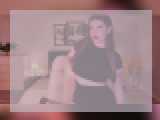 Welcome to cammodel profile for AdellBeautiful: Lingerie & stockings