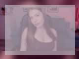 Adult chat with BelleLovely: Nails