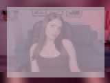 Welcome to cammodel profile for BelleLovely: Lingerie & stockings