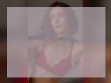 Welcome to cammodel profile for EliElina