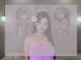 Welcome to cammodel profile for LilyInnocent: Smoking