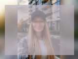 Welcome to cammodel profile for Kirae: Ask about my Hobbies