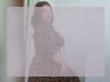 Watch cammodel Zelavie