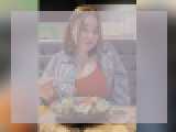 Why not cam2cam with Zelavie: Ask about my Hobbies