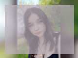 Welcome to cammodel profile for Zelavie: Ask about my Hobbies