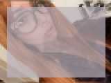 Why not cam2cam with Risellyn: Ask about my Hobbies
